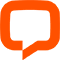 livechat situs slot online