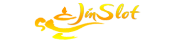 jinslot
