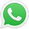 whatsapp situs slot online